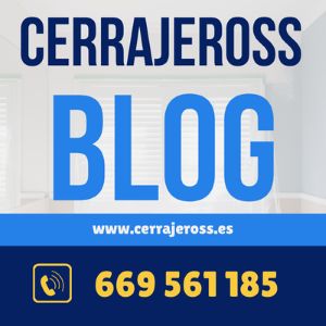 blog-cerrajeros