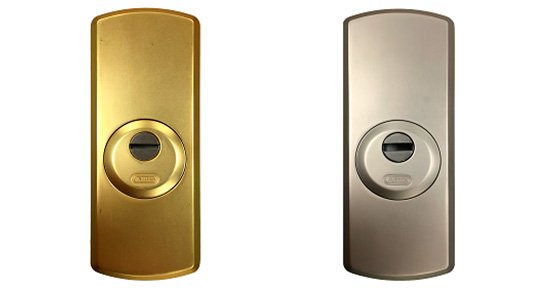 Escudo abus Escudo abus