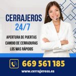 Te vas de vacaciones: Protege bien tu casa de los okupas