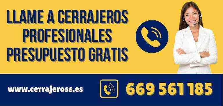 Tu tranquilidad es nuestro compromiso